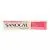 SANOGYL Dentifrice rose soin gencives sensibles tube de 75ml - Illustration n&deg;1