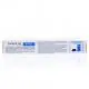 SANOGYL dentifrice soin bi-fluor pr&eacute;vention caries 75ml lot de 2 - Illustration n&deg;3