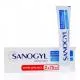 SANOGYL dentifrice soin bi-fluor prévention caries lot 2 tubes 75ml - Illustration n°2