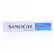 SANOGYL dentifrice soin bi-fluor pr&eacute;vention caries 75ml x1 - Illustration n&deg;1