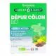 SANTAROME Expert Digest - D&eacute;pur C&ocirc;lon Bio x30 comprim&eacute;s - Illustration n&deg;1