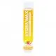 SANTAROME Hydra'Max - Booster d'Hydratation gout Citron Fraise x20 - Illustration n°1