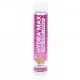 SANTAROME Hydra'Max - Booster d'Hydratation gout Fruit de la passion x20 - Illustration n°1