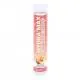 SANTAROME Hydra'Max - Booster d'Hydratation gout Pêche x20 - Illustration n°1