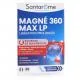 SANTAROME Magné 360 Max LP 30 comprimés - Illustration n°1