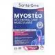 SANTAROME Myosteo Décontractant Musculaire x20 Capsules - Illustration n°1