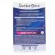 SANTAROME Myosteo Décontractant Musculaire x20 Capsules - Illustration n°2