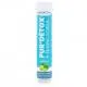 SANTAROME Pur'Detox 5 Emonctoires x20 Pastilles Effervescentes - Illustration n°1