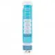 SANTAROME Pur'Detox 5 Emonctoires x20 Pastilles Effervescentes - Illustration n°2