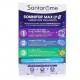 SANTAROME Somnifor Max LP 8h 15 comprimés - Illustration n°1