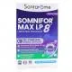 SANTAROME Somnifor Max LP 8h 15 comprimés - Illustration n°2