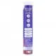 SANTAROME Taurine+ Booster Gout Mûre Cerise 20 comprimés effervescents - Illustration n°2