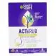 SANTÉ VERTE ActiRub pastilles - Illustration n°1