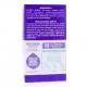 SANTE VERTE Actirub - Infusions voies respiratoires bio x20 sachets - Illustration n°2