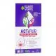 SANTE VERTE Actirub - Pastilles maux de gorge x20 - Illustration n&deg;1