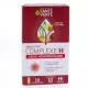 SANTE VERTE Circulymphe Complexe H 10 suppositoires - Illustration n&deg;1