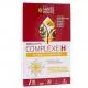 SANT&Eacute; VERTE Circulymphe Complexe H 20 sticks - Illustration n&deg;1
