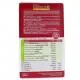SANT&Eacute; VERTE Circulymphe Complexe H 20 sticks - Illustration n&deg;2