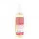 SANTE VERTE Circulymphe Jambes Légères Huile Bi-phase 200ml - Illustration n°2