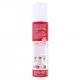 SANTE VERTE Circulymphe Spray Fra&icirc;cheur Jambes L&eacute;g&egrave;res 100ml - Illustration n&deg;2
