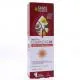 SANT&Eacute; VERTE Cr&egrave;me Circulymphe Complexe H tube 50 ml - Illustration n&deg;1