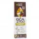 SANTÉ VERTE GCA 2700 Gel de massage chauffant 100ml - Illustration n°1