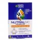 SANTÉ VERTE Nutralgic Muscle Décontractant Musculaire 14 comprimés - Illustration n°1