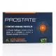 SANTÉ VERTE Prostate Confort urinaire masculin 60 comprimés - Illustration n°1