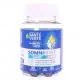 SANTE VERTE Somniphyt Total Nuit 30 gummies - Illustration n°1