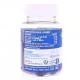 SANTE VERTE Somniphyt Total Nuit 30 gummies - Illustration n°2