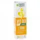 SANTE VERTE Vitamine D3 1000UI 20ml - Illustration n&deg;1