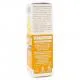 SANTE VERTE Vitamine D3 1000UI 20ml - Illustration n&deg;2