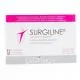 SANTIOV Surgiline - Apports Post Bariatrie en Vitamines et Min&eacute;raux x60 comprim&eacute;s - Illustration n&deg;1
