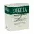 SAUGELLA Antiseptique naturel lingettes - Illustration n°1