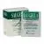 SAUGELLA Antiseptique naturel lingettes - Illustration n°2