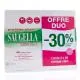 SAUGELLA Cotton touch - Protège-slips coton touch lot de 2x40 unités - Illustration n°1