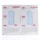SAUGELLA Cotton touch - Protège-slips coton touch lot de 2x40 unités - Illustration n°2
