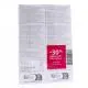 SAUGELLA Expert - Triple Protection Soin Lavant Intime 2x250ml - Illustration n&deg;2