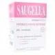 SAUGELLA Poligyn 50+ - Gel Vaginal Hydratation Intense x7 Unidoses - Illustration n°1