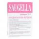 SAUGELLA Poligyn 50+ - Gel Vaginal Hydratation Intense x7 Unidoses - Illustration n°2