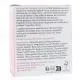 SAUGELLA Poligyn lingettes 10 lingettes - Illustration n°2