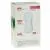 SAUGELLA Cotton touch - Protège-slips coton touch x40 unités - Illustration n°2