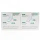 SAUGELLA Serviettes hygiéniques Nuit Lot de 2x 14 Offre -30% sur le 2ème produit - Illustration n°2
