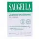 SAUGELLA Traitement Gel Vaginose Bact&eacute;rienne x7 tubes - Illustration n&deg;1