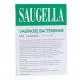 SAUGELLA Traitement Gel Vaginose Bact&eacute;rienne x7 tubes - Illustration n&deg;2