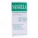 SAUGELLA Traitement Vaginose bact&eacute;rienne x7 ovules - Illustration n&deg;1