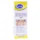 SCHOLL Expert traitement - Crème anti-crevasse K+ tube 60ml - Illustration n°1
