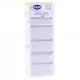 SCHOLL Expert traitement - Crème anti-crevasse K+ tube 60ml - Illustration n°2