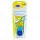 SCHOLL ExpertSupport Chaussure Décontractée Taille L - Illustration n°1