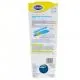 SCHOLL ExpertSupport Chaussure Décontractée Taille L - Illustration n°2